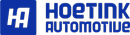 Logo Hoetink Automotive